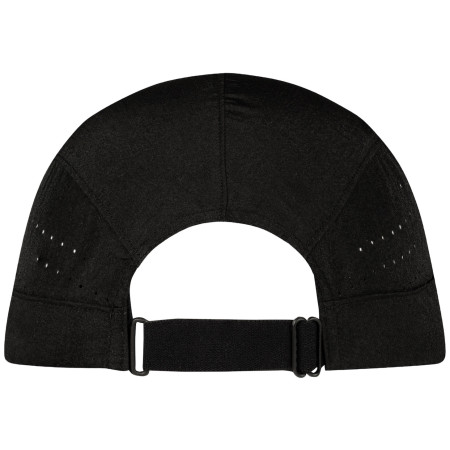 Bejsbolówka Buff Speed Cap