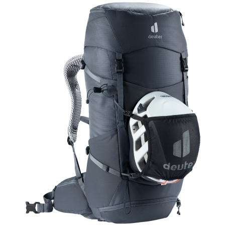 Plecak turystyczny Deuter Futura 32