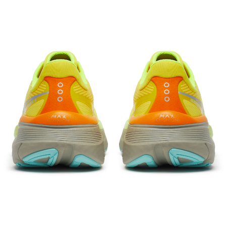 Buty do biegania dla mężczyzn Saucony Guide 19