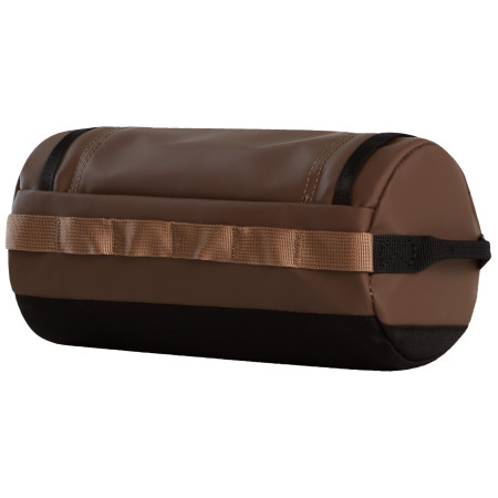 Etui podróżne The North Face BC Travel Canister - S