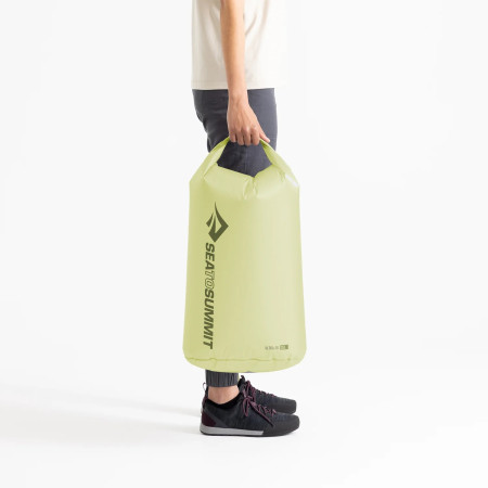 Worek nieprzemakalny Sea to Summit Ultra-Sil Dry Bag 35 L