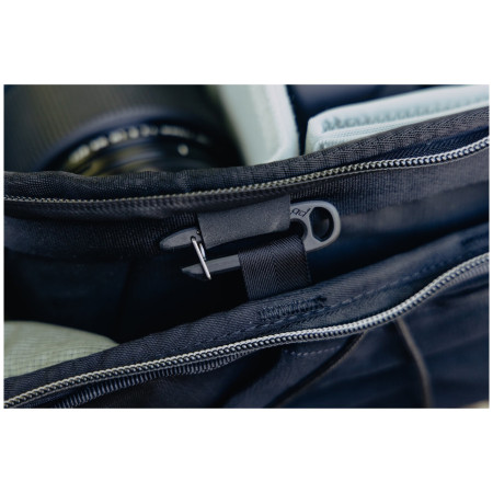 Plecak Peak Design Outdoor Backpack Zip 18L