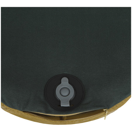 Nadmuchiwana poduszka Warg Sirius Pillow