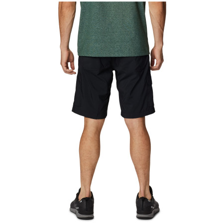 Męskie szorty Columbia Silver Ridge™ Utility Cargo Short