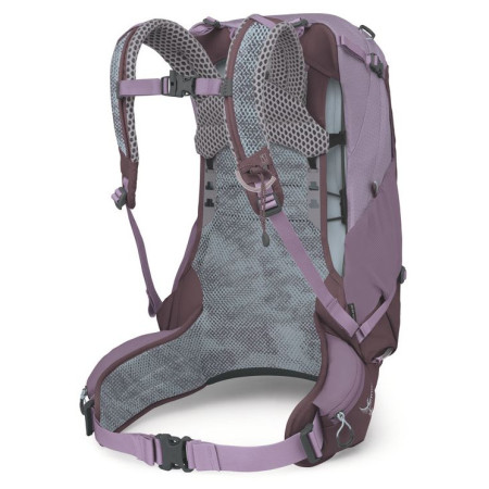 Plecak damski Osprey Sirrus 24