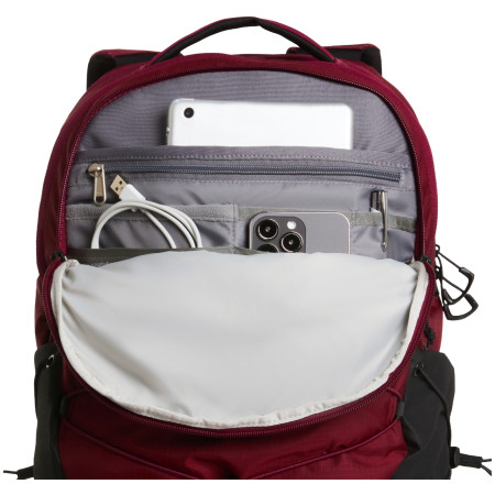 Miejski plecak The North Face Borealis