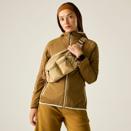 Kurtka damska Dare 2b Womens Air Lite Hybrid