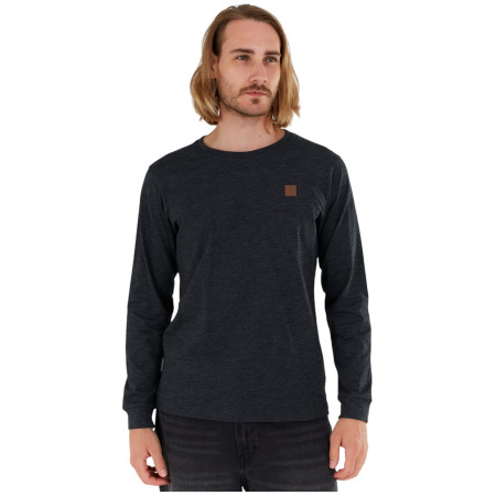 Męska koszulka Fundango Justin Longsleeve T-shirt