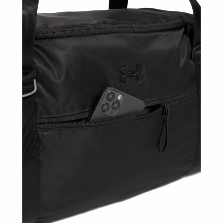 Torba sportowa Under Armour Studio Duffle Bp