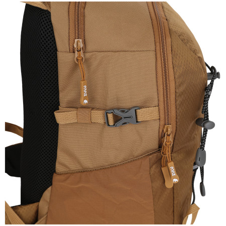 Plecak Zulu Dundee 12 L