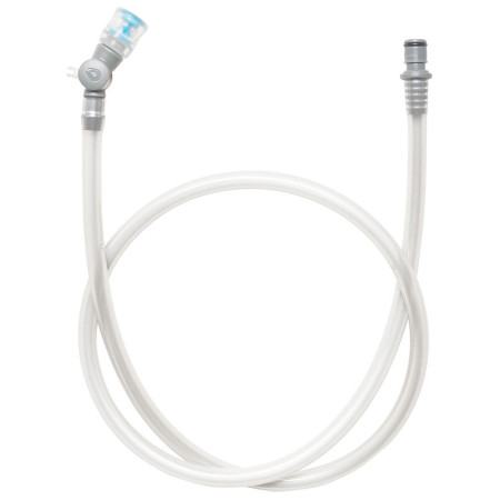 Wąż do bukłaka Hydrapak Hydraflex