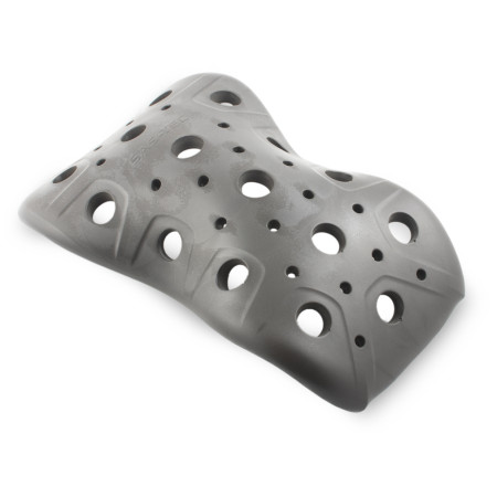 Ochraniacz pleców Pinguin SAS-TEC SCA-500