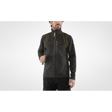 Plecak Fjällräven Singi 20