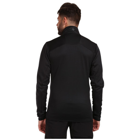 Męska bluza Kilpi Tomms-M