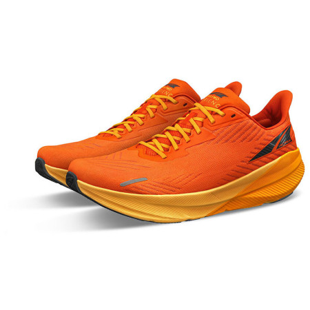 Buty do biegania dla mężczyzn Altra Altrafwd Experience