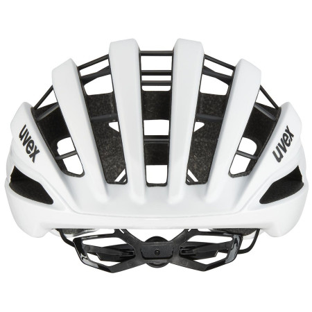Kask rowerowy Uvex Surge