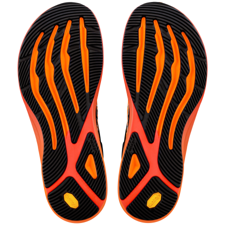 Buty do biegania dla mężczyzn Altra Torin 9