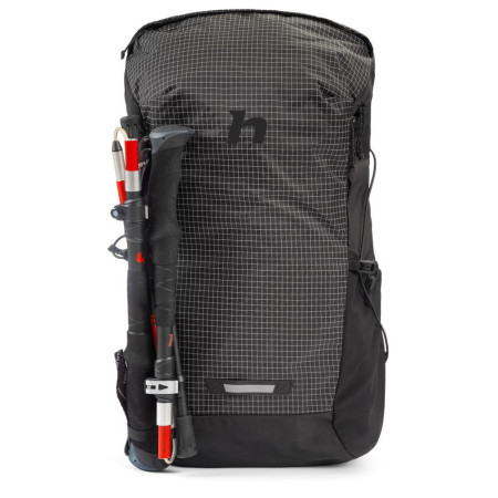 Plecak Hannah Dynamic 30