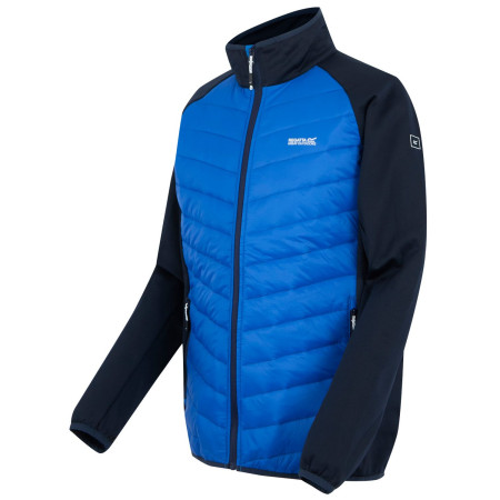 Kurtka męska Regatta Sacramento