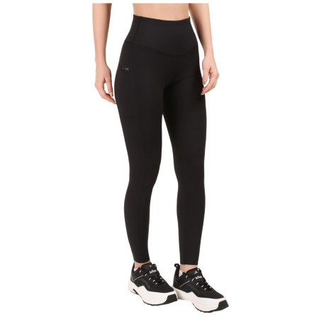 Damskie legginsy Kilpi Jamily-W