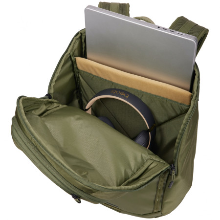 Plecak Thule Chasm 26L