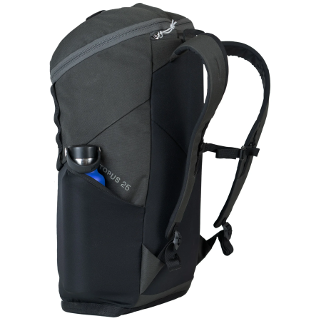 Plecak Blue Ice Octopus 25L