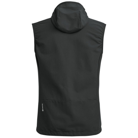 Kamizelka męska Ortovox Ortler Softshell Plus Vest