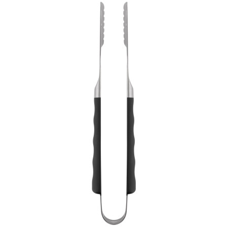 Przybory do grillowania Brunner Braseiro