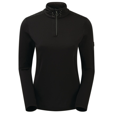 Bluza damska Dare 2b Bejewel Core