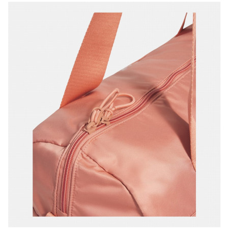 Torba naramienna Under Armour Studio Lite Duffle
