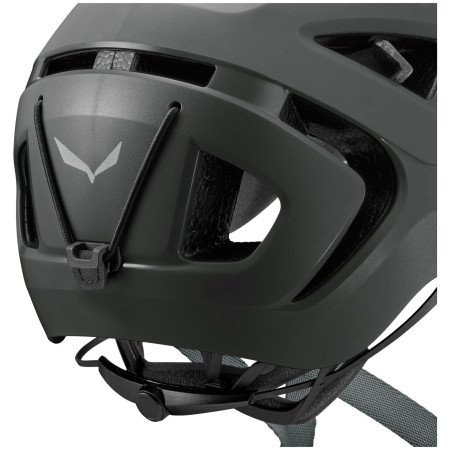 Kask do wspinaczki Salewa Pura 2.0 Helmet
