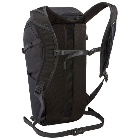Plecak Thule AllTrail X 15L