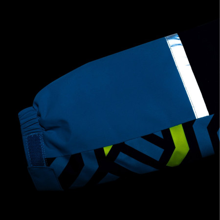 Kombinezon dziecięcy Kilpi Pontino-Jb