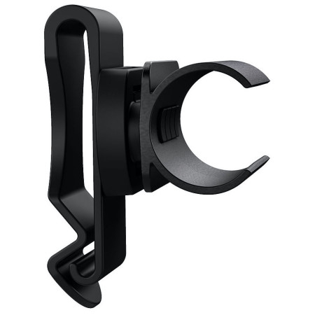 Latarka Ledlenser P7R Work