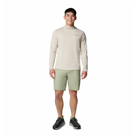 Męskie szorty Columbia Rapid Rivers™ Cargo Short