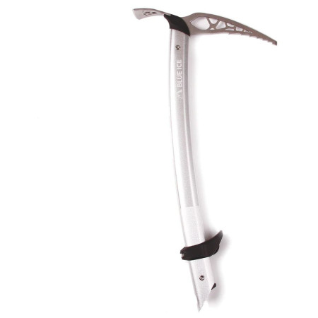 Czekan Blue Ice Hummingbird Ice Axe