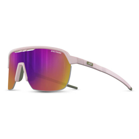 Okulary przeciwsłoneczne Julbo Frequency Sp3 Cf