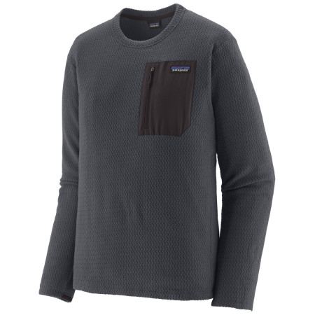 Bluza męska Patagonia M's R1 Air Crew