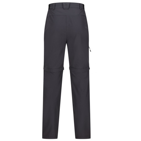 Spodnie męskie Regatta Travel Light Z/O Packaway Trousers