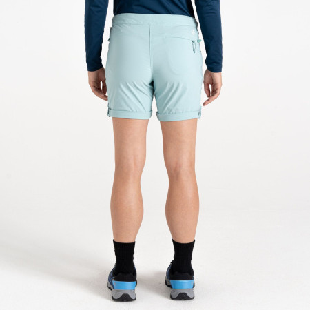 Szorty damskie Dare 2b Melodic III Short