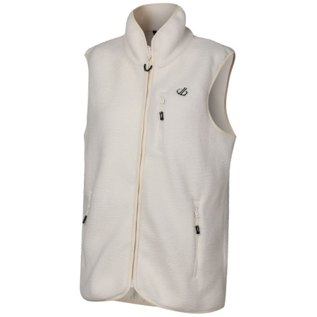 Kamizelka damska Dare 2b Excursion Gilet