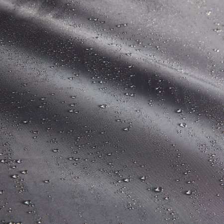 Nadmuchiwany namiot Regatta Kolima V3 6