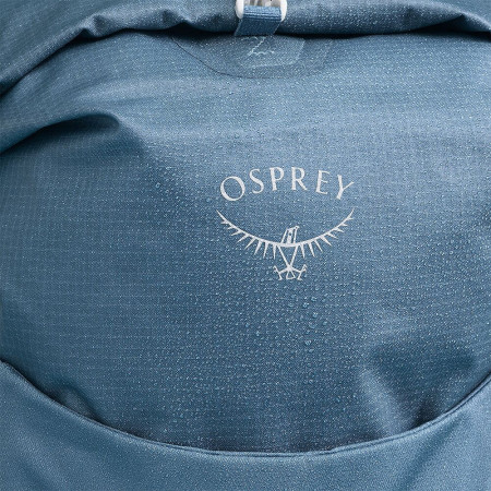 Plecak damski Osprey Downburst 24 Womens