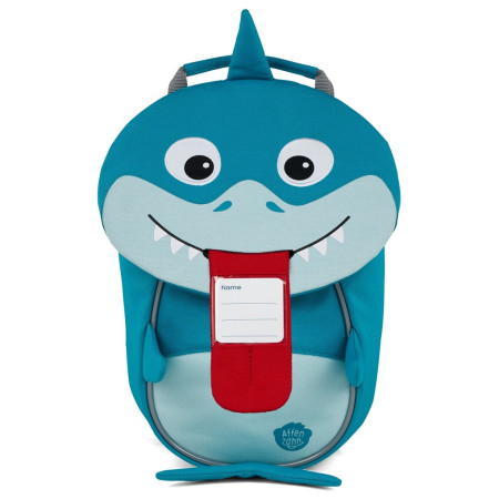 Plecak dziecięcy Affenzahn Small Friend