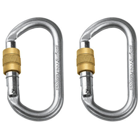 Uprząż Singing Rock M0022XX