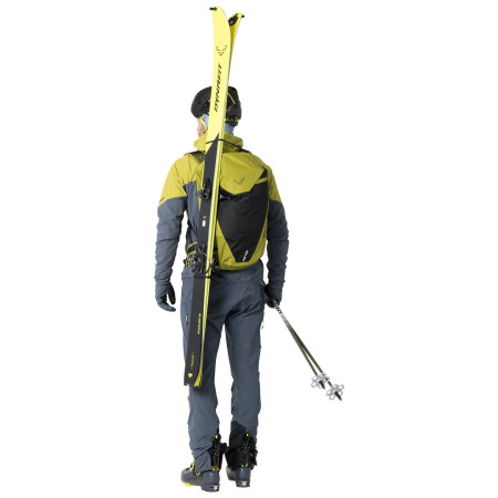 Plecak turystyczny Dynafit Speed 24 Backpack