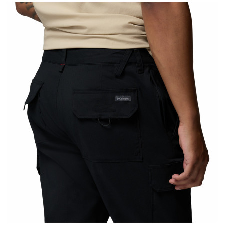 Spodnie męskie Columbia Tech Trail™ Utility Pant