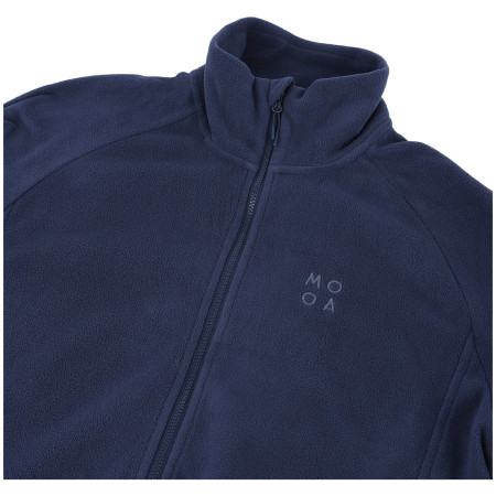 Bluza męska MOOA Efle