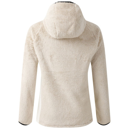 Bluza damska Dare 2b W Pro Torrek Midlayer