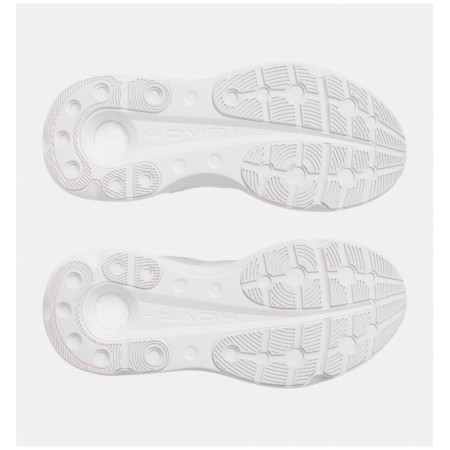 Buty biegowe na asfalt damskie Under Armour W Infinite Pro 2